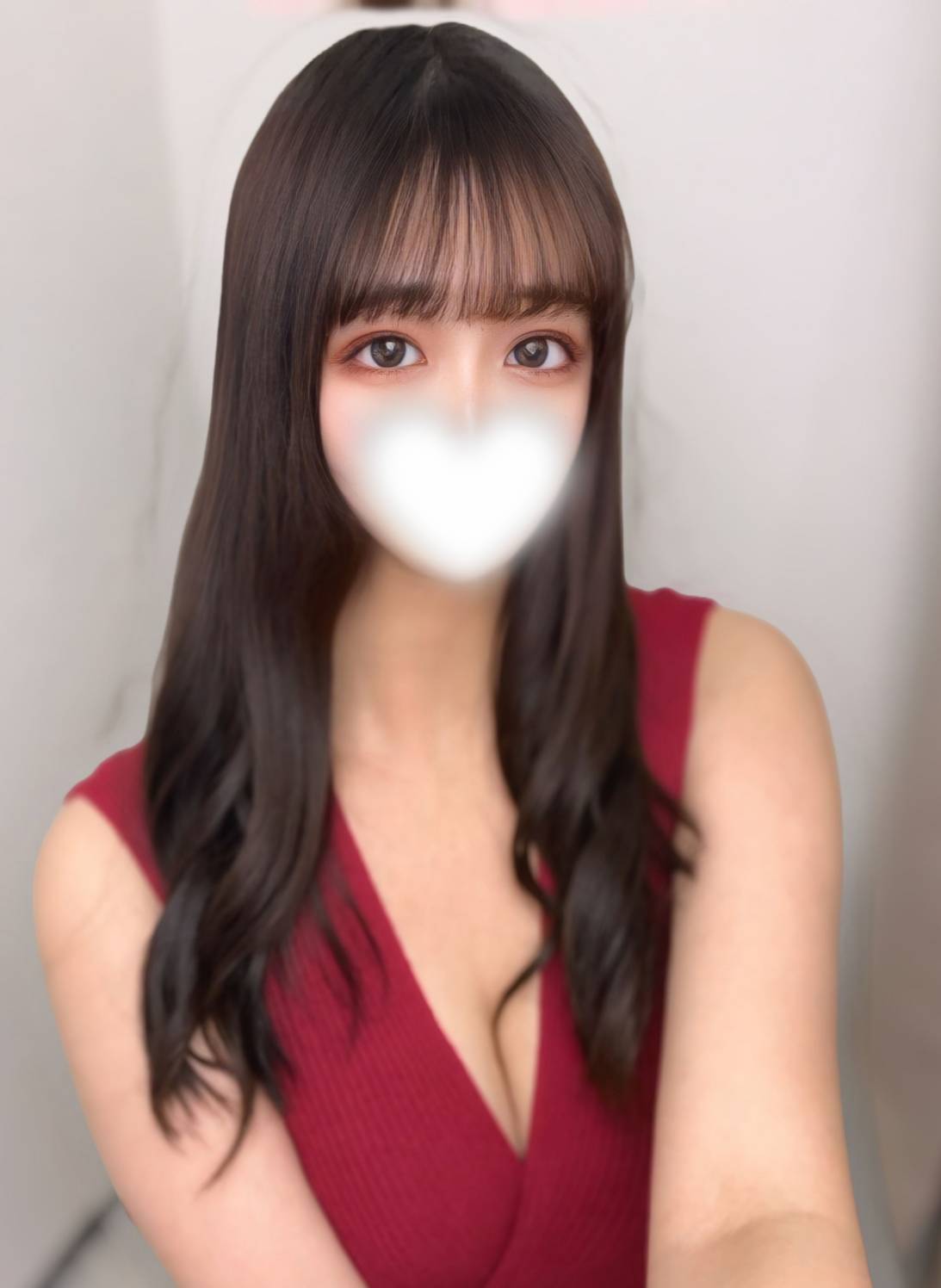 瀧本 かすみ